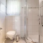 St. Louis 2.5 - Griwarent Ag Apartamento *