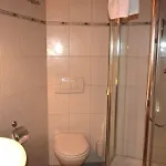 سانت لويس 2.5 - غريفارينت إيه جي *