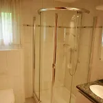 Apartamento St. Louis 2.5 - Griwarent Ag Grindelwald
