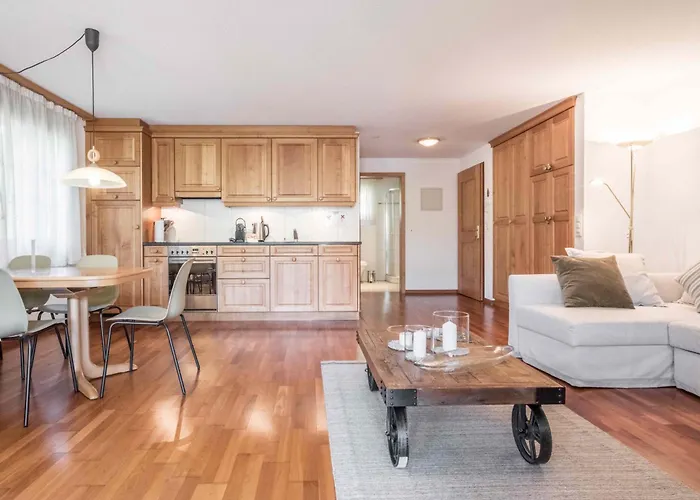 St. Louis 2.5 - Griwarent Ag Grindelwald