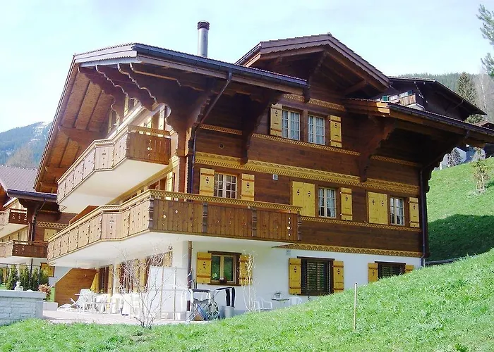 St. Louis 2.5 - Griwarent Ag