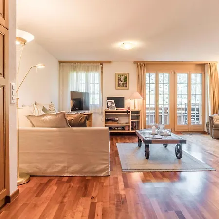 St. Louis 2.5 - Griwarent Ag * Grindelwald