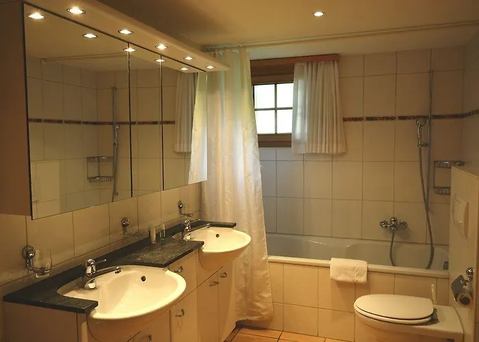 St. Louis 2.5 - Griwarent Ag *