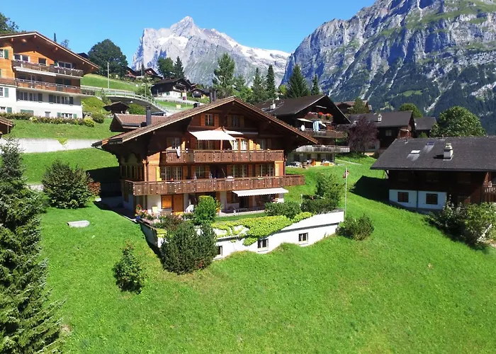 St. Louis 2.5 - Griwarent Ag