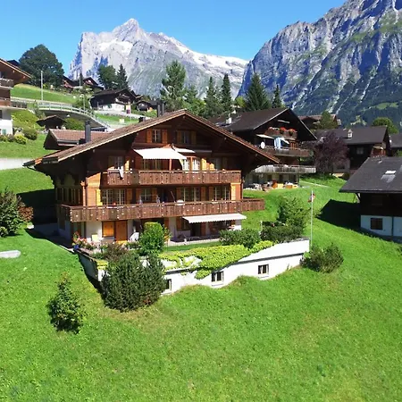 St. Louis 2.5 - Griwarent Ag